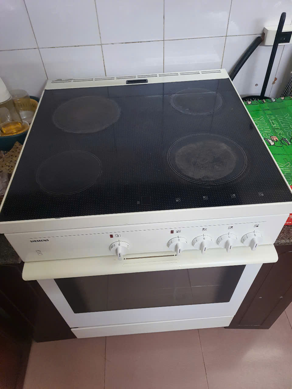 Địa chỉ sửa chữa bếp từ Siemens chính hãng tại nhà toàn quốc Địa chỉ sửa chữa bếp từ Siemens chính hãng tại nhà toàn quốc