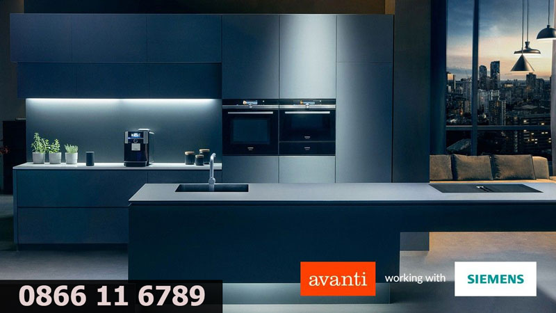 Trung tâm bảo hành sửa chữa thiết bị bếp Siemens Trung tâm bảo hành sửa chữa thiết bị bếp Siemens