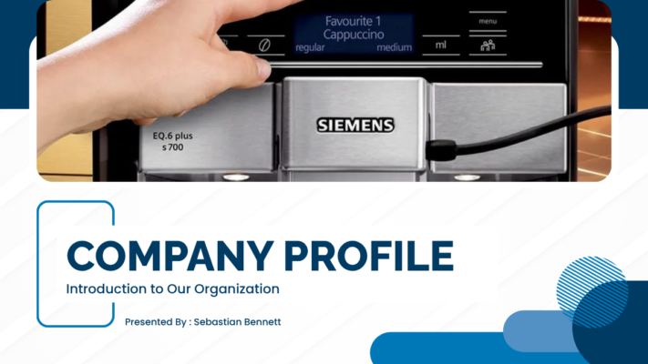 Sửa chữa máy pha cafe Siemens tại Hà Nội